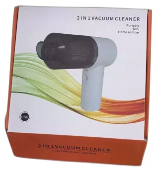 2-in-1-vacuum-cleaner