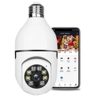 e27-camera-de-securite-a-ampoule-1080p-wifi-interi (1)