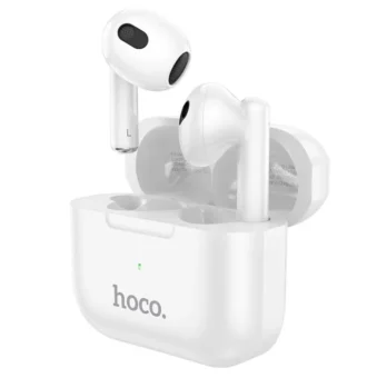 HOCO SANS FIL ECOUTEURS Bluetooth