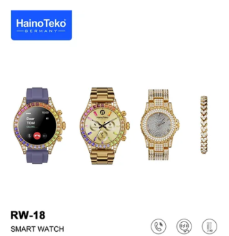 smart-watch-haino-teko-germany-rw-18