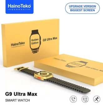 Haino-Teko-G9-Ultra-Max-Smart-Watch-2