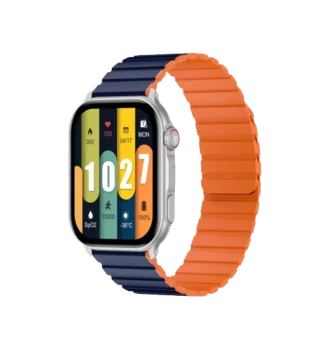 kieslect-ks-smartwatch-new_1_505176ad-538b-42c3-b406-c193171f7fd9-_3_-removebg-preview